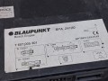 21573, Wzmacniacz autobusowy BLAPUNKT BPA 24120, nr 7 607 005 301, GWARANCJA 100% sprawności  (1).jpg
