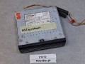 21572, Odtwarzacz DVD PHANTOM DVD-300B - uszkodzony - niesprawny (2).jpg