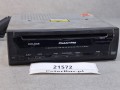 21572, Odtwarzacz DVD PHANTOM DVD-300B - uszkodzony - niesprawny (7).jpg