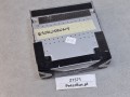 21571, Odtwarzacz DVD MP3, USB, BOSCHMANN SLD-65 - uszkodzony - niesprawny (8).jpg