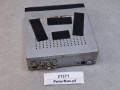 21571, Odtwarzacz DVD MP3, USB, BOSCHMANN SLD-65 - uszkodzony - niesprawny (1).jpg