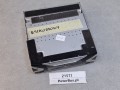 21571, Odtwarzacz DVD MP3, USB, BOSCHMANN SLD-65 - uszkodzony - niesprawny (3).jpg