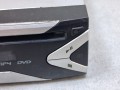 21571, Odtwarzacz DVD MP3, USB, BOSCHMANN SLD-65 - uszkodzony - niesprawny (4).jpg