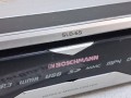 21571, Odtwarzacz DVD MP3, USB, BOSCHMANN SLD-65 - uszkodzony - niesprawny (5).jpg
