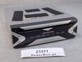 21571, Odtwarzacz DVD MP3, USB, BOSCHMANN SLD-65 - uszkodzony - niesprawny (6).jpg