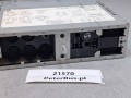 21570, Wzmacniacz autobusowy  BLAUPUNKT BCA 05, nr 7 607 005 200 5, panel sterownia RADIO, kaseta, CD, video - 100% sprawny, GWARANCJA pełnej sprawności (6).jpg