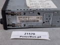 21570, Wzmacniacz autobusowy  BLAUPUNKT BCA 05, nr 7 607 005 200 5, panel sterownia RADIO, kaseta, CD, video - 100% sprawny, GWARANCJA pełnej sprawności (8).jpg