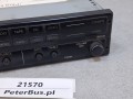 21570, Wzmacniacz autobusowy  BLAUPUNKT BCA 05, nr 7 607 005 200 5, panel sterownia RADIO, kaseta, CD, video - 100% sprawny, GWARANCJA pełnej sprawności (1).jpg