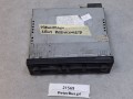 21569, Wzmacniacz autobusowy BLAUPUNKT BCA 05 - nr 7 607 005 200 6 - uszkodzony lewy potencjometr (7).jpg