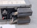 21569, Wzmacniacz autobusowy BLAUPUNKT BCA 05 - nr 7 607 005 200 6 - uszkodzony lewy potencjometr (8).jpg