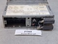 21569, Wzmacniacz autobusowy BLAUPUNKT BCA 05 - nr 7 607 005 200 6 - uszkodzony lewy potencjometr (9).jpg