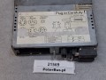21569, Wzmacniacz autobusowy BLAUPUNKT BCA 05 - nr 7 607 005 200 6 - uszkodzony lewy potencjometr (10).jpg