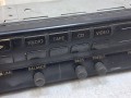 21569, Wzmacniacz autobusowy BLAUPUNKT BCA 05 - nr 7 607 005 200 6 - uszkodzony lewy potencjometr (2).jpg