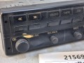 21569, Wzmacniacz autobusowy BLAUPUNKT BCA 05 - nr 7 607 005 200 6 - uszkodzony lewy potencjometr (3).jpg