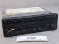 21569, Wzmacniacz autobusowy BLAUPUNKT BCA 05 - nr 7 607 005 200 6 - uszkodzony lewy potencjometr (4).jpg