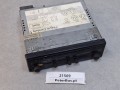 21569, Wzmacniacz autobusowy BLAUPUNKT BCA 05 - nr 7 607 005 200 6 - uszkodzony lewy potencjometr (5).jpg