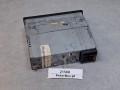 21568, Radio autobusowe BLAUPUNKT RDR 05, NR 7 607 005 006 0  - 100% sprawny - GWARANCJA  (8).jpg