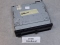 21568, Radio autobusowe BLAUPUNKT RDR 05, NR 7 607 005 006 0  - 100% sprawny - GWARANCJA  (1).jpg