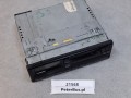 21568, Radio autobusowe BLAUPUNKT RDR 05, NR 7 607 005 006 0  - 100% sprawny - GWARANCJA  (2).jpg