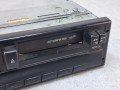 21568, Radio autobusowe BLAUPUNKT RDR 05, NR 7 607 005 006 0  - 100% sprawny - GWARANCJA  (3).jpg