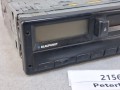 21568, Radio autobusowe BLAUPUNKT RDR 05, NR 7 607 005 006 0  - 100% sprawny - GWARANCJA  (4).jpg