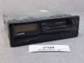 21568, Radio autobusowe BLAUPUNKT RDR 05, NR 7 607 005 006 0  - 100% sprawny - GWARANCJA  (5).jpg