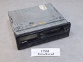 21568, Radio autobusowe BLAUPUNKT RDR 05, NR 7 607 005 006 0  - 100% sprawny - GWARANCJA  (6).jpg