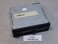 21567a, Radio autobusowe BLAUPUNKT RDR 05, NR 7 607 005 006 0  - 100% sprawny - GWARANCJA  (7).jpg