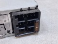 21567a, Radio autobusowe BLAUPUNKT RDR 05, NR 7 607 005 006 0  - 100% sprawny - GWARANCJA  (8).jpg
