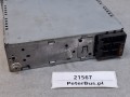 21567a, Radio autobusowe BLAUPUNKT RDR 05, NR 7 607 005 006 0  - 100% sprawny - GWARANCJA  (9).jpg