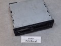 21567a, Radio autobusowe BLAUPUNKT RDR 05, NR 7 607 005 006 0  - 100% sprawny - GWARANCJA  (2).jpg