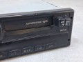 21567a, Radio autobusowe BLAUPUNKT RDR 05, NR 7 607 005 006 0  - 100% sprawny - GWARANCJA  (3).jpg