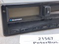 21567a, Radio autobusowe BLAUPUNKT RDR 05, NR 7 607 005 006 0  - 100% sprawny - GWARANCJA  (4).jpg