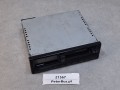 21567a, Radio autobusowe BLAUPUNKT RDR 05, NR 7 607 005 006 0  - 100% sprawny - GWARANCJA  (6).jpg
