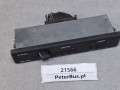 21566, Wzmacniacz audio IRISBUS Karosa AXER, ELSOUND BB-605  (1).jpg