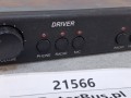 21566, Wzmacniacz audio IRISBUS Karosa AXER, ELSOUND BB-605  (3).jpg