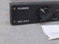 21566, Wzmacniacz audio IRISBUS Karosa AXER, ELSOUND BB-605  (4).jpg