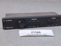 21566, Wzmacniacz audio IRISBUS Karosa AXER, ELSOUND BB-605  (5).jpg