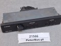 21566, Wzmacniacz audio IRISBUS Karosa AXER, ELSOUND BB-605  (6).jpg