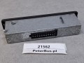 21562, Wzmacniacz audio IRISBUS Karosa AXER, ELSOUND BB-605  (5).jpg