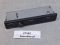 21562, Wzmacniacz audio IRISBUS Karosa AXER, ELSOUND BB-605  (6).jpg