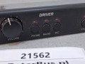 21562, Wzmacniacz audio IRISBUS Karosa AXER, ELSOUND BB-605  (2).jpg
