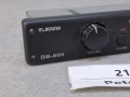 21562, Wzmacniacz audio IRISBUS Karosa AXER, ELSOUND BB-605  (3).jpg
