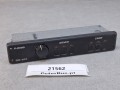 21562, Wzmacniacz audio IRISBUS Karosa AXER, ELSOUND BB-605  (4).jpg