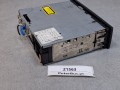 21563, TRAVEL Pilot DX-N, nr 7 612 001 489, nr 881 BP148913476109 (6).jpg