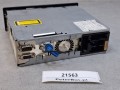 21563, TRAVEL Pilot DX-N, nr 7 612 001 489, nr 881 BP148913476109 (7).jpg