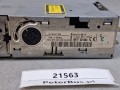21563, TRAVEL Pilot DX-N, nr 7 612 001 489, nr 881 BP148913476109 (1).jpg