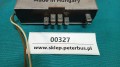 00327, Przekaźnik świec żarowych MAN 81 25902 0465, Neoplan N316 (2).jpeg
