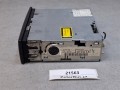 21563, TRAVEL Pilot DX-N, nr 7 612 001 489, nr 881 BP148913476109 (2).jpg