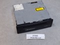 21563, TRAVEL Pilot DX-N, nr 7 612 001 489, nr 881 BP148913476109 (5).jpg
